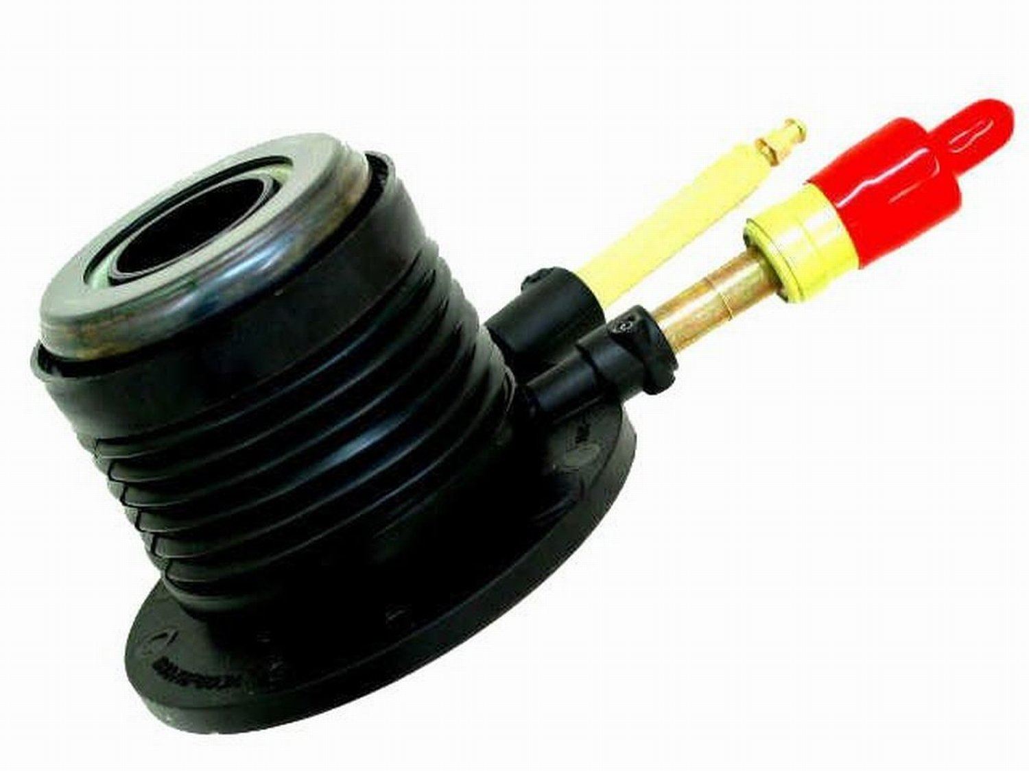 RhinoPac Clutch Slave Cylinder S0421