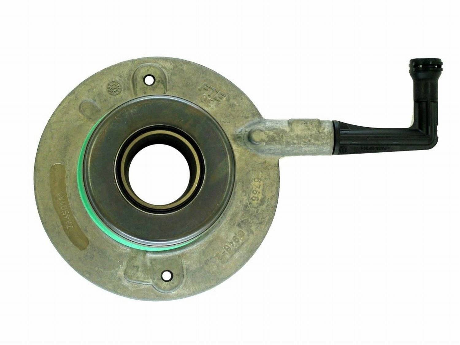 RhinoPac Clutch Slave Cylinder S0424
