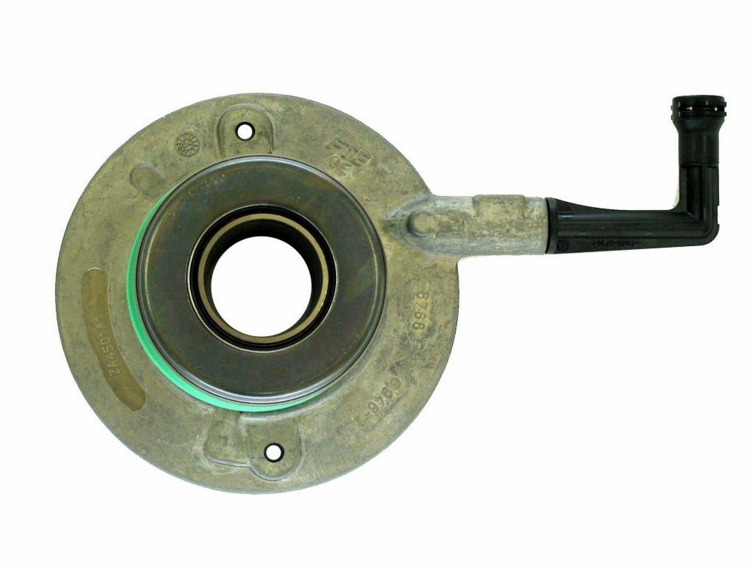 RhinoPac Clutch Slave Cylinder S0424