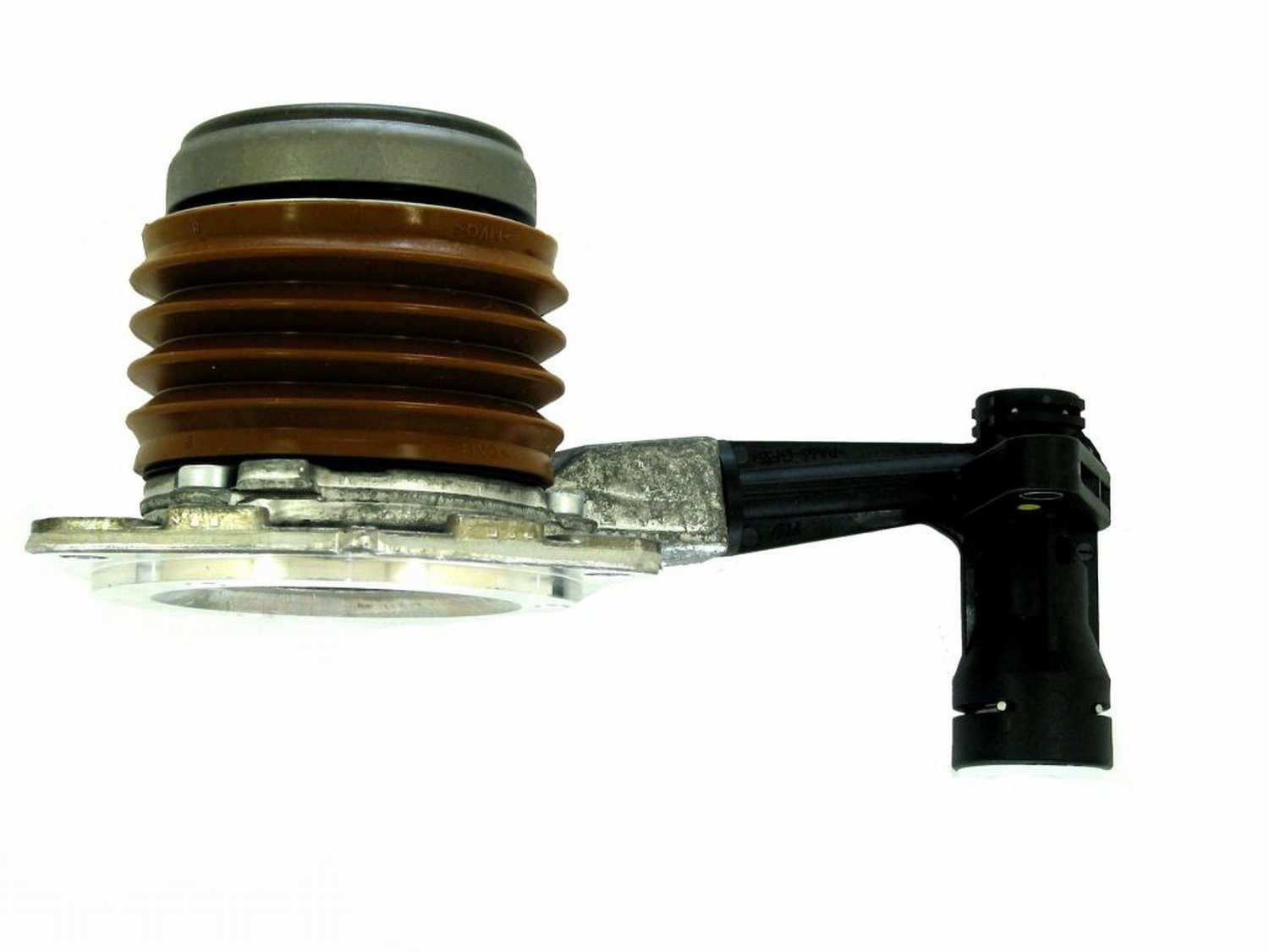 RhinoPac Clutch Slave Cylinder S0426