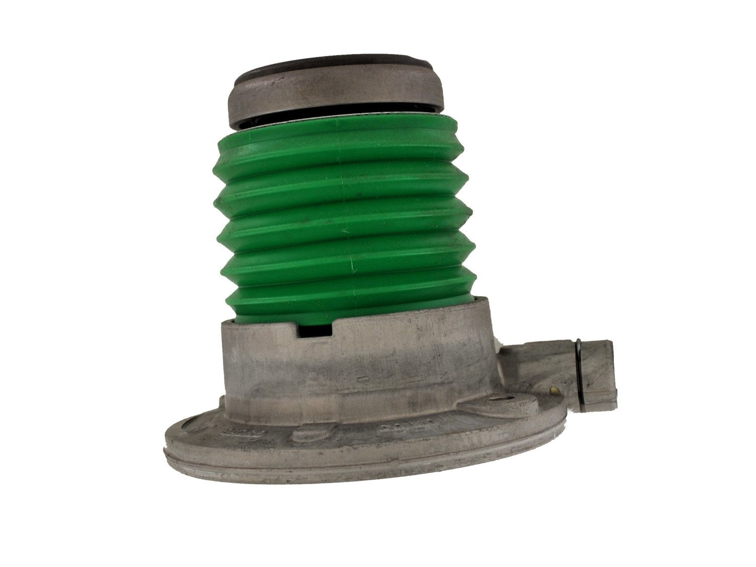 RhinoPac Clutch Slave Cylinder S0432