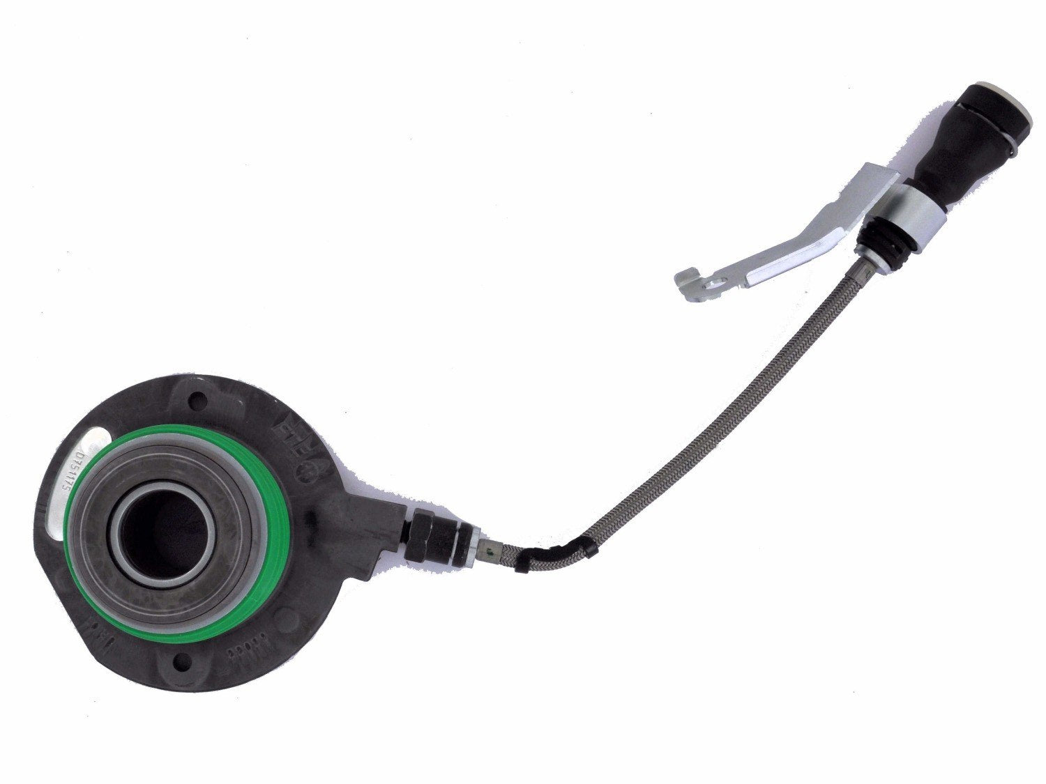 RhinoPac Clutch Slave Cylinder S0435