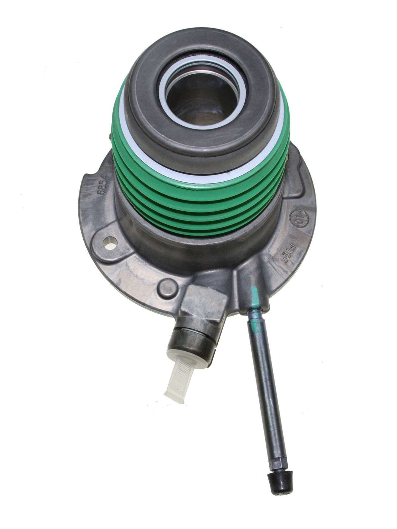 RhinoPac Clutch Slave Cylinder S0437