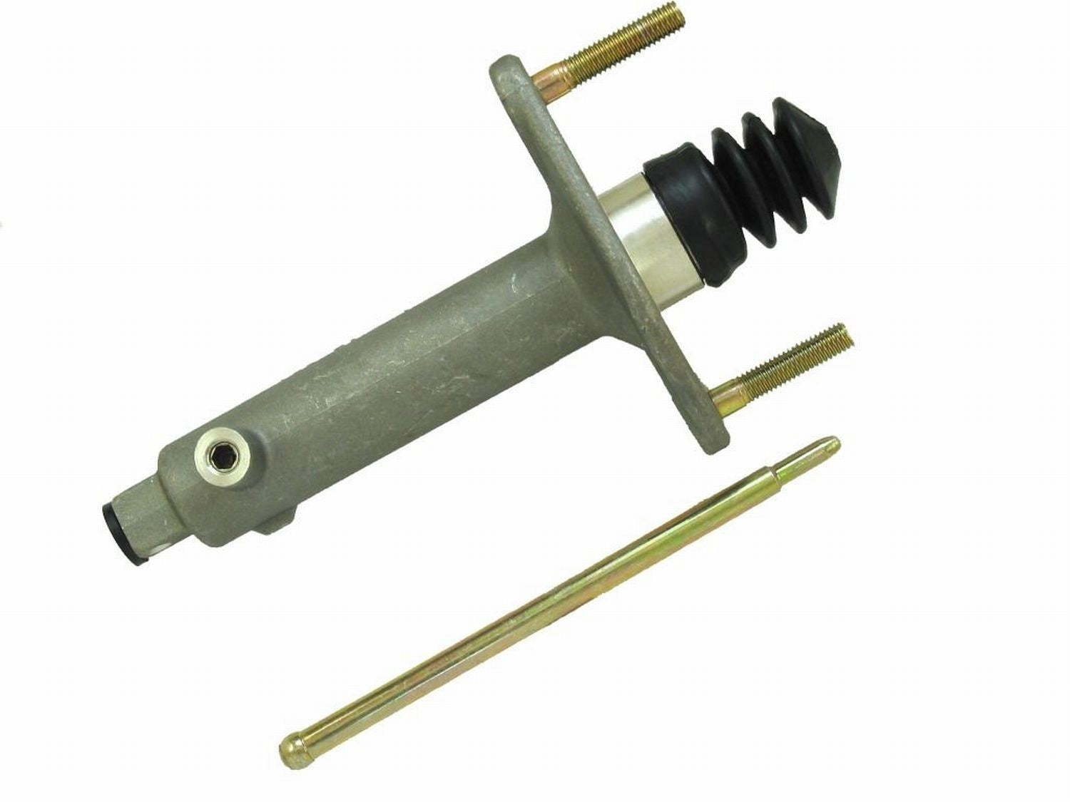 RhinoPac Clutch Slave Cylinder S0461