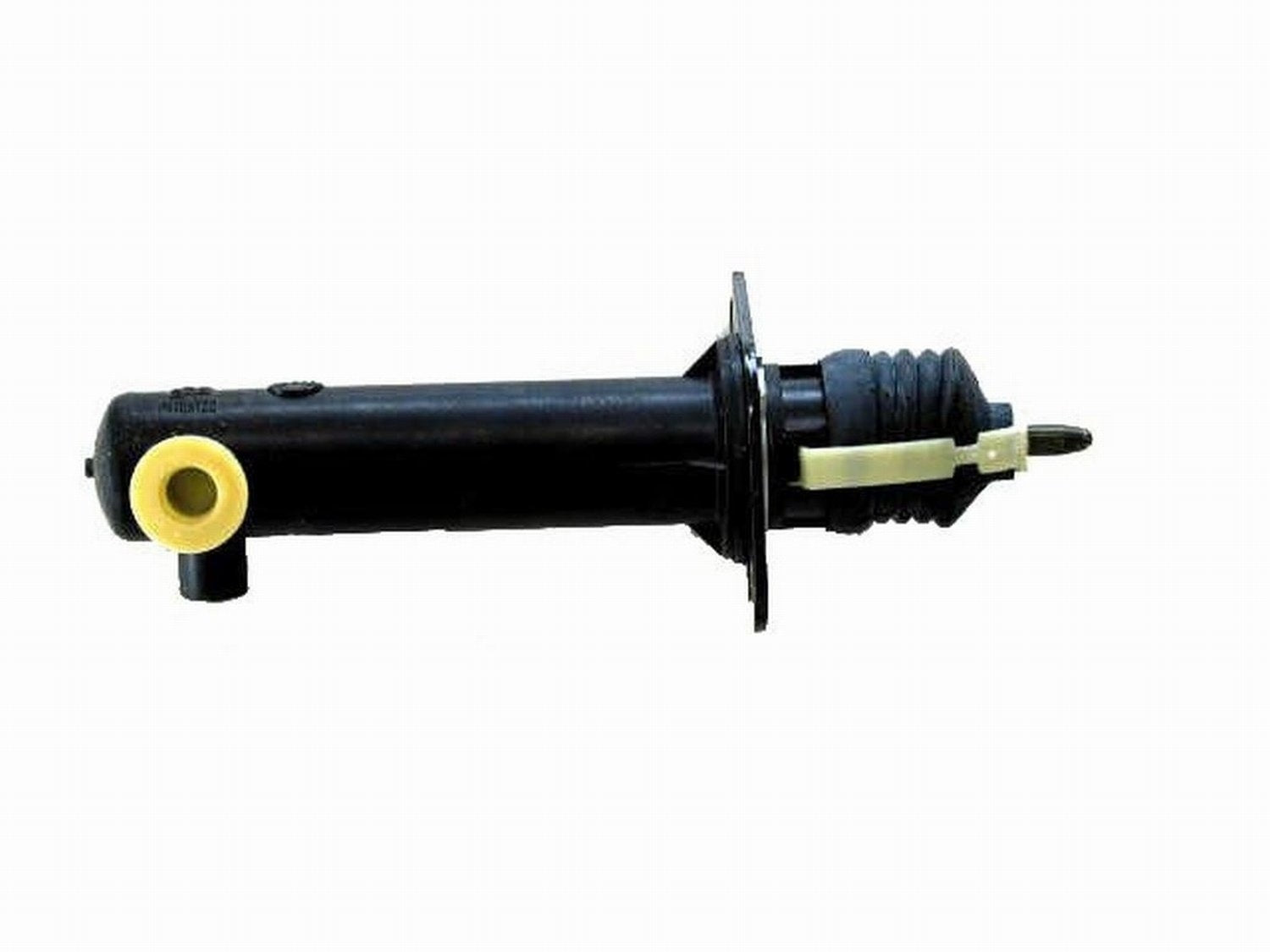 RhinoPac Clutch Slave Cylinder S0462