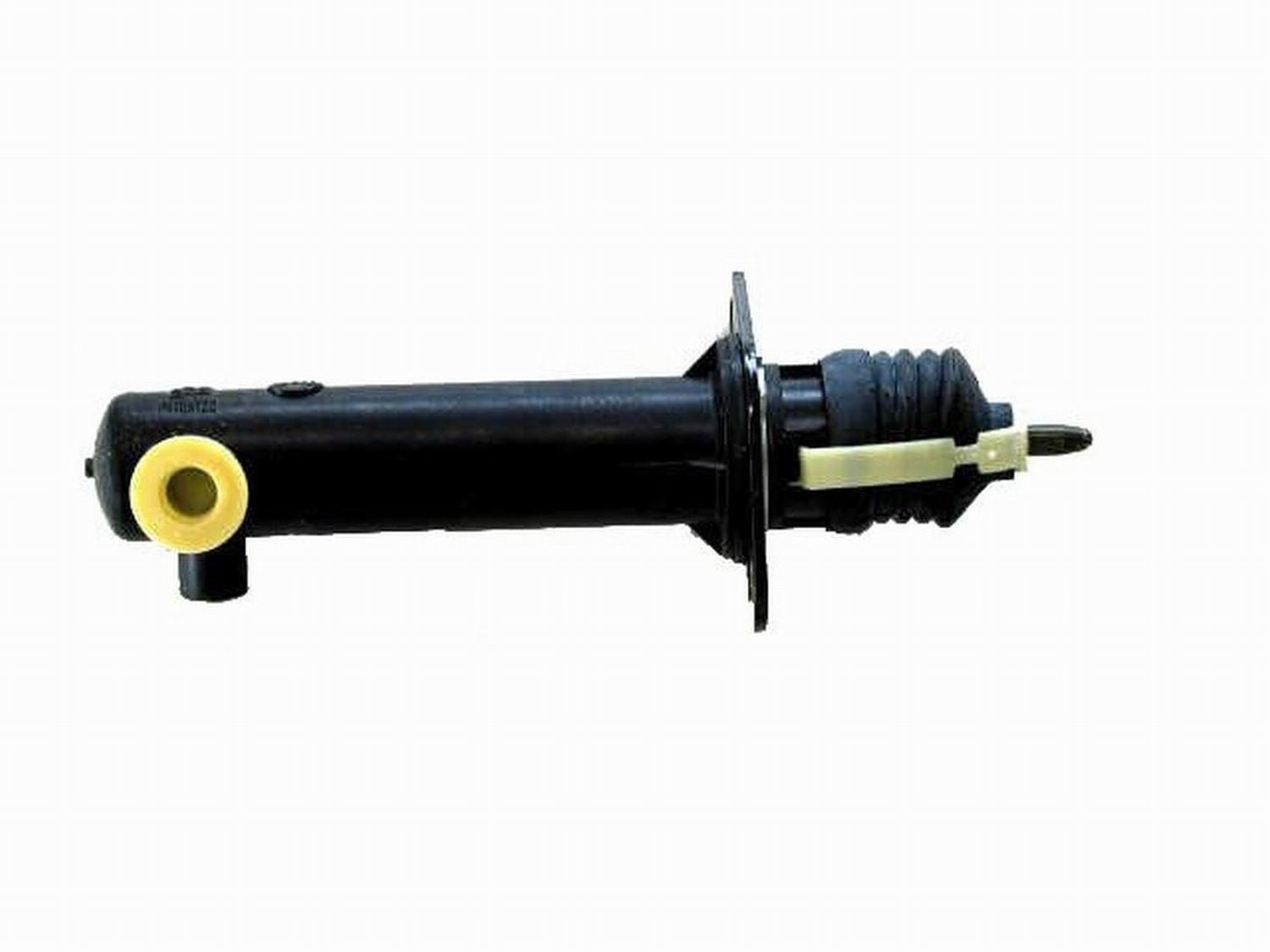 RhinoPac Clutch Slave Cylinder S0462