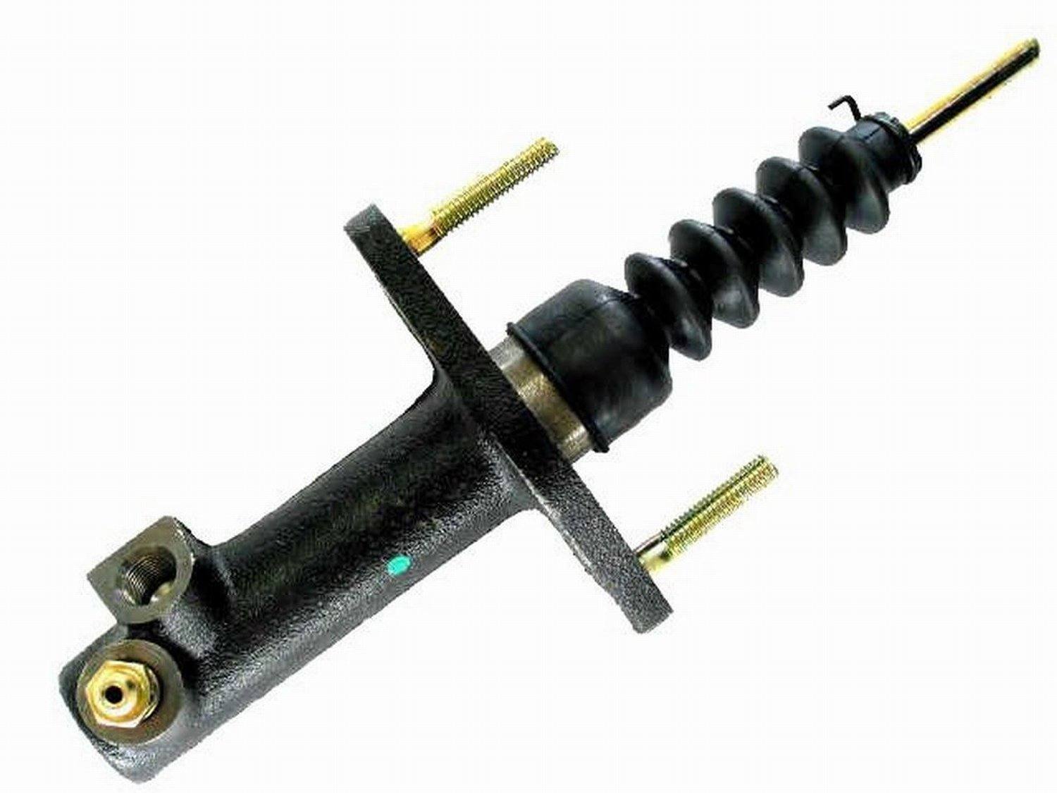 RhinoPac Clutch Slave Cylinder S0465