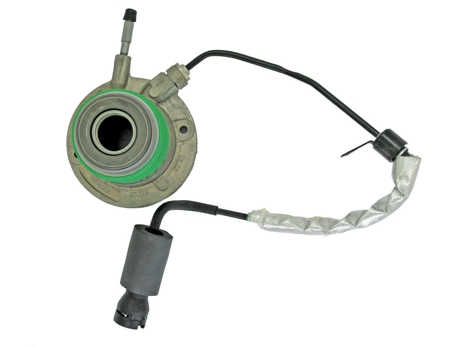 RhinoPac Clutch Slave Cylinder S0466
