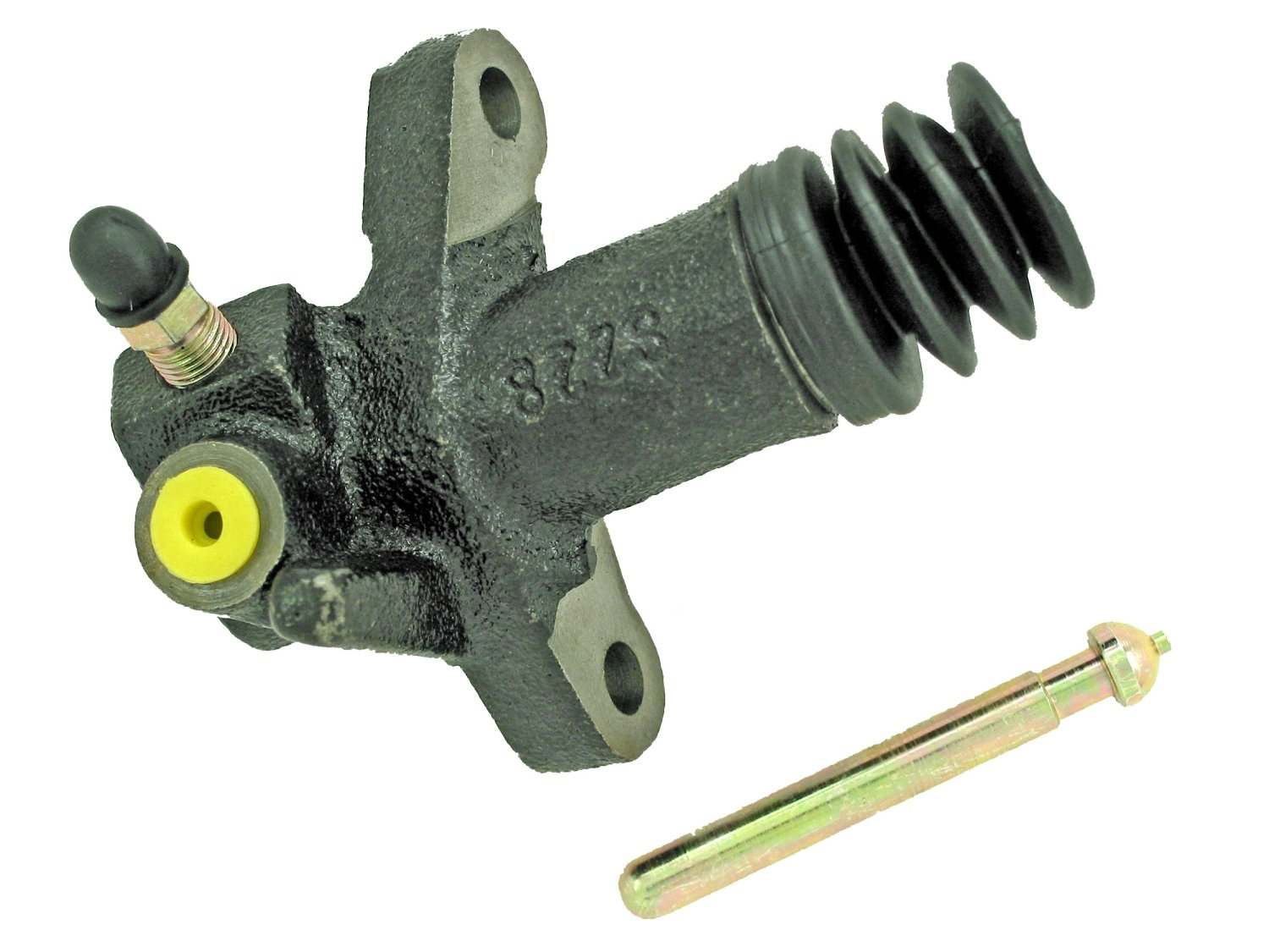 RhinoPac Clutch Slave Cylinder S0467