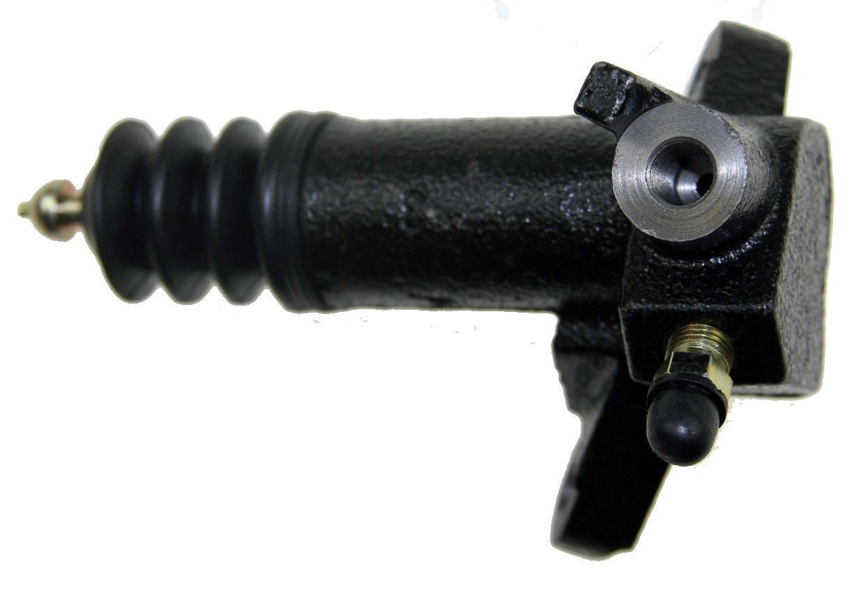 RhinoPac Clutch Slave Cylinder S0472