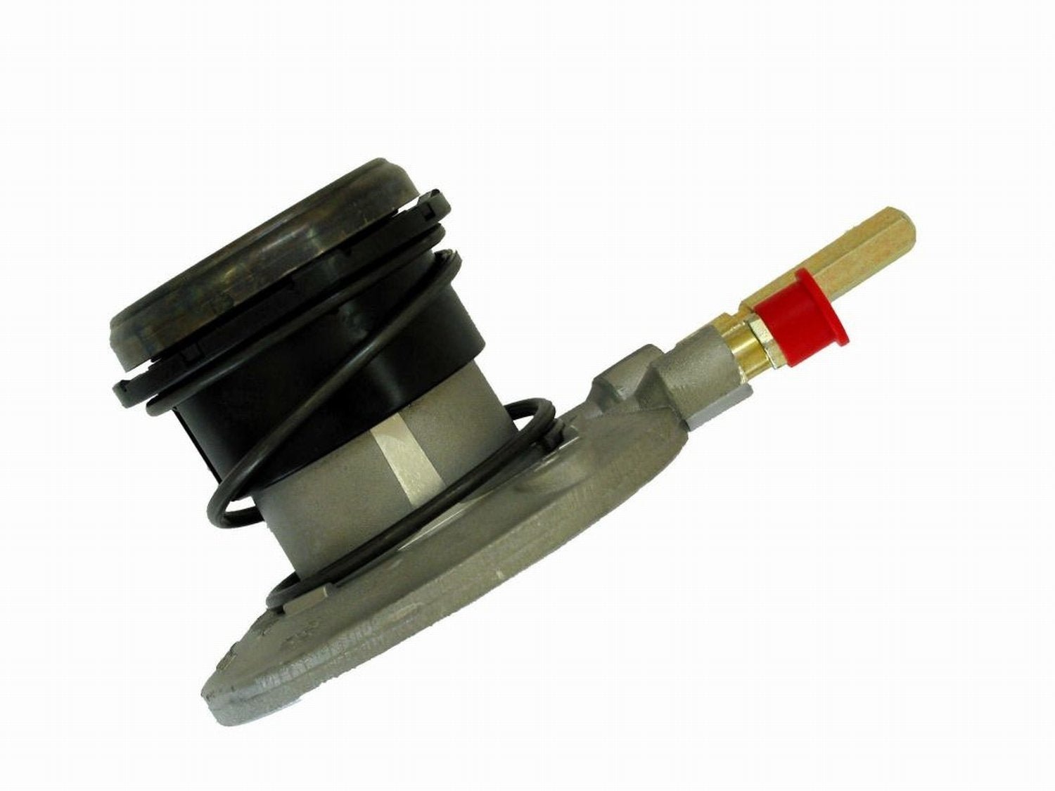 RhinoPac Clutch Slave Cylinder S0482