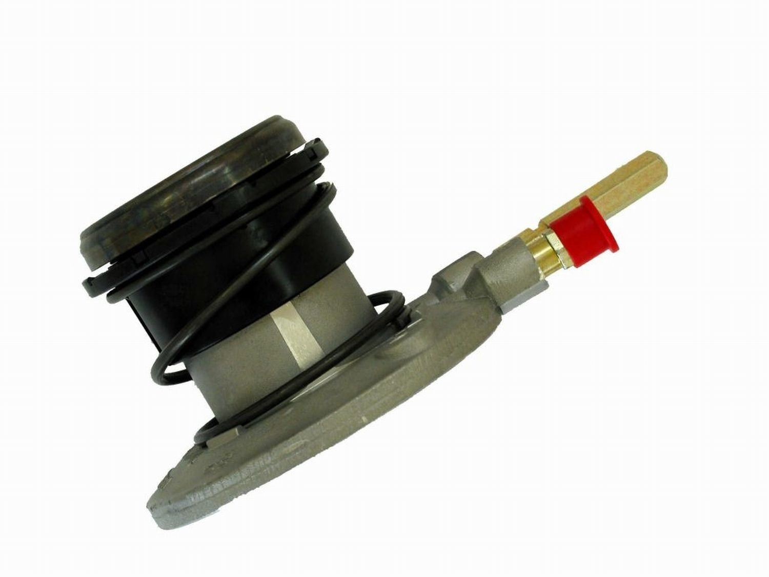 RhinoPac Clutch Slave Cylinder S0482