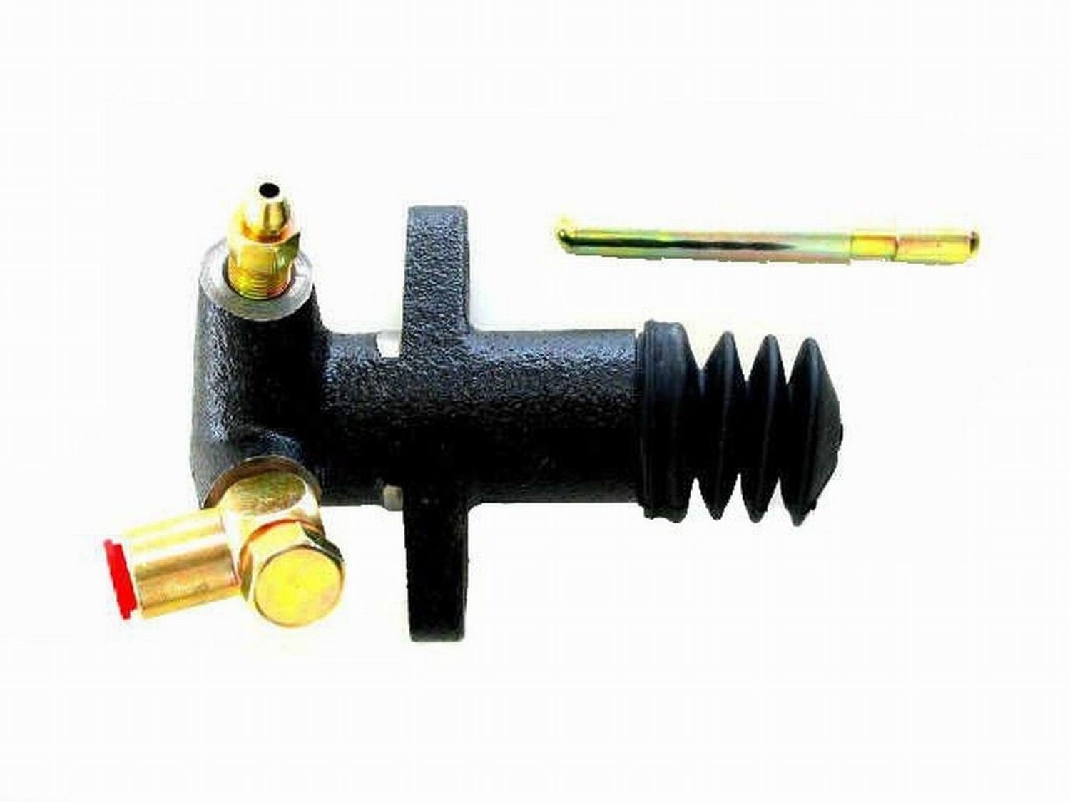 RhinoPac Clutch Slave Cylinder S0504