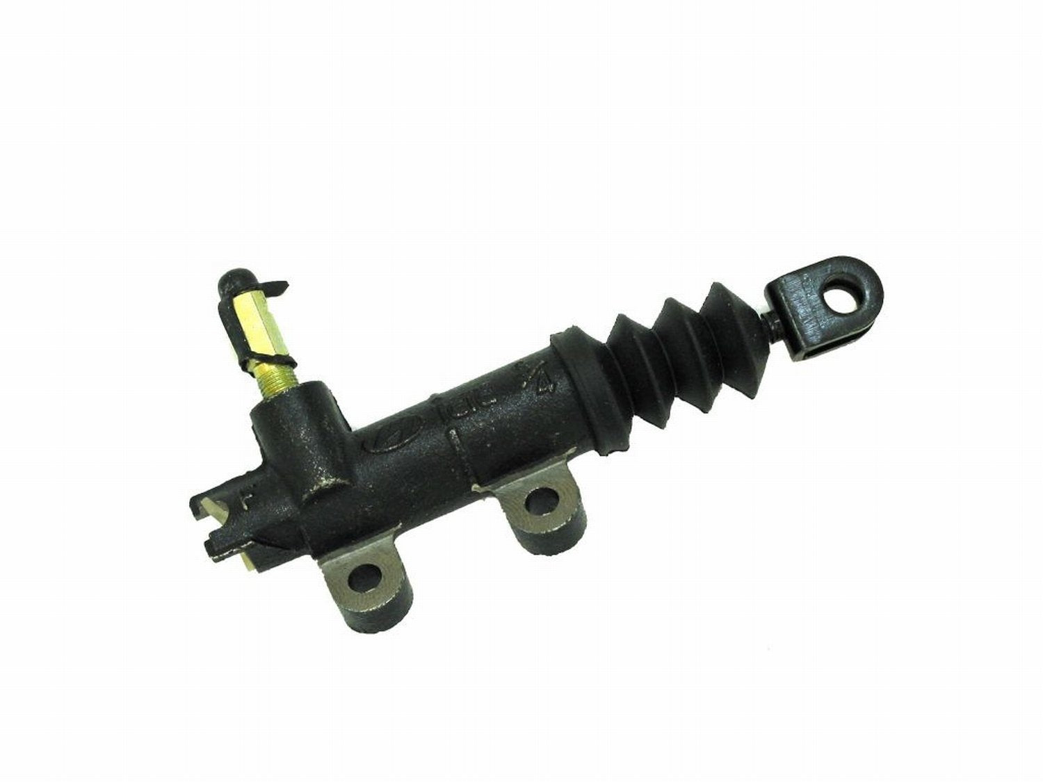 RhinoPac Clutch Slave Cylinder S0505
