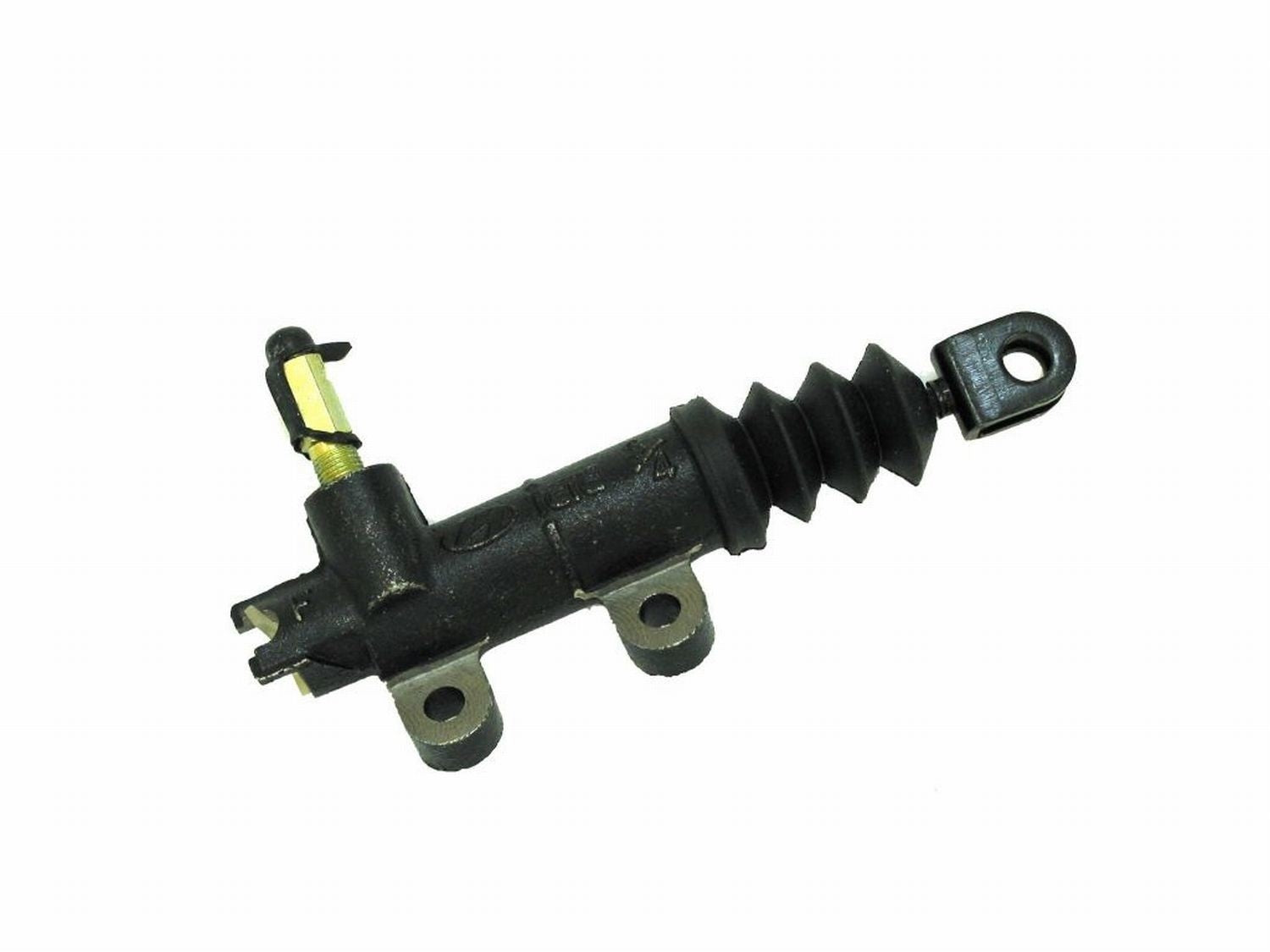 RhinoPac Clutch Slave Cylinder S0505