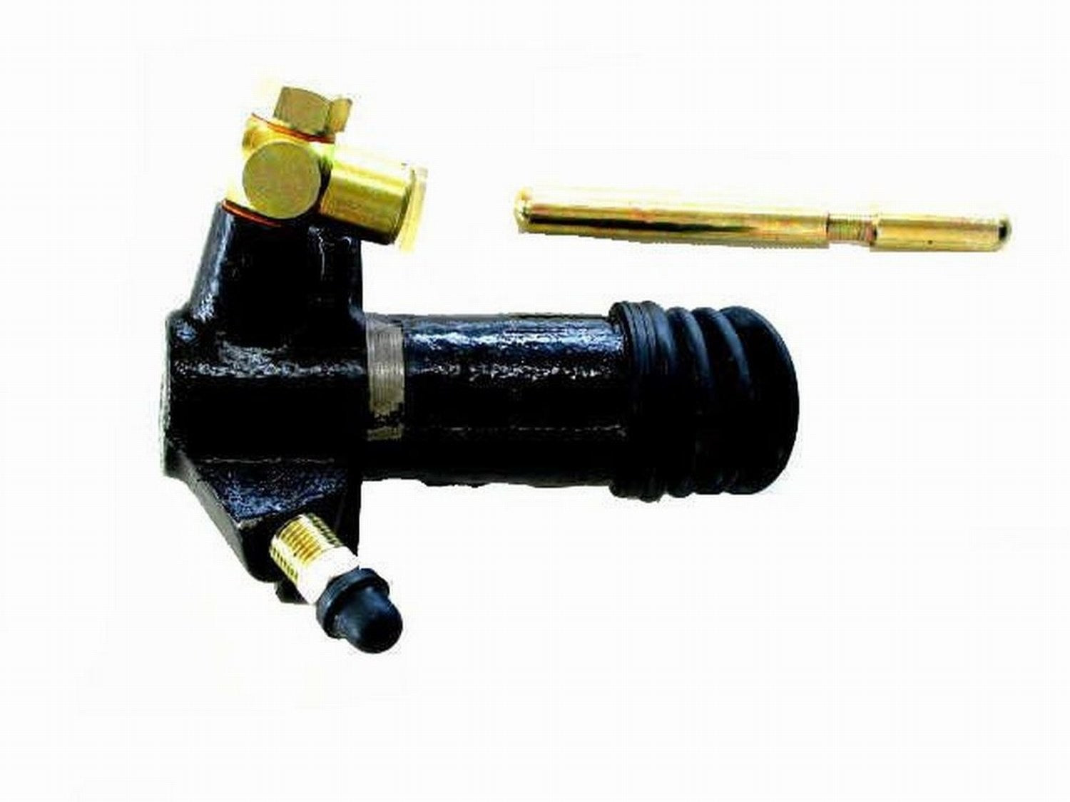 RhinoPac Clutch Slave Cylinder S0508