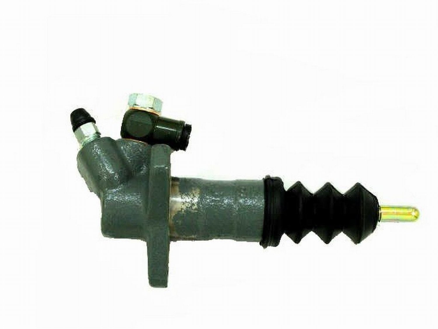 RhinoPac Clutch Slave Cylinder S0511