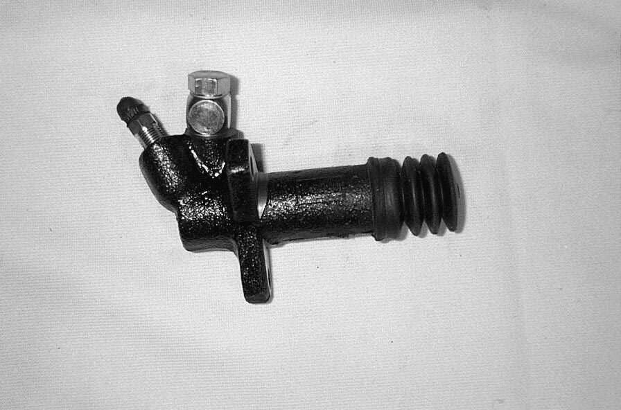 RhinoPac Clutch Slave Cylinder S0511