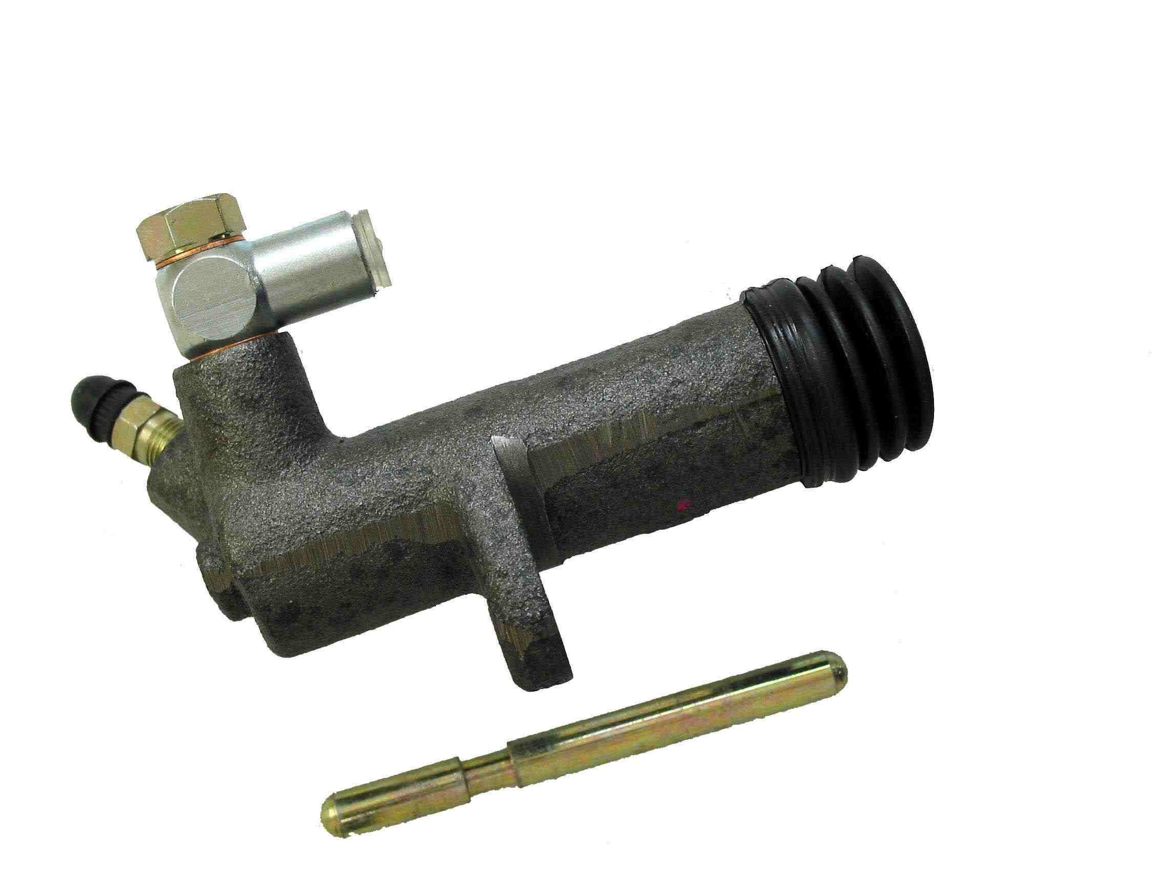RhinoPac Clutch Slave Cylinder S0514