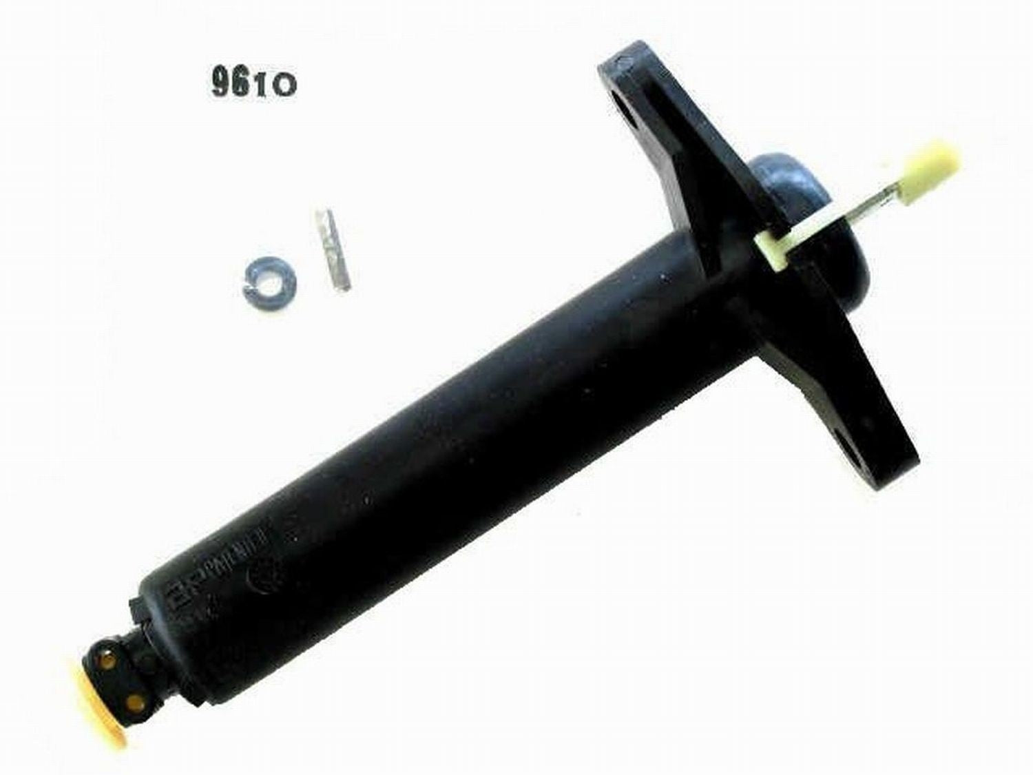 RhinoPac Clutch Slave Cylinder S0517
