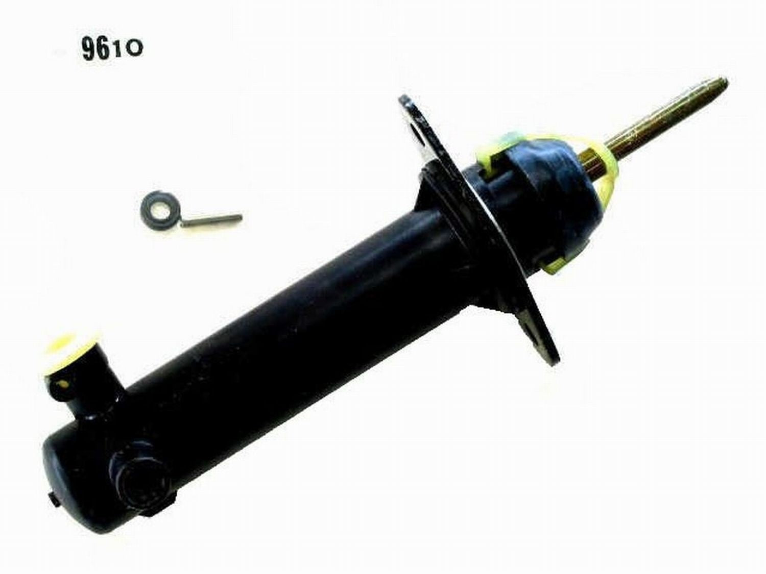 RhinoPac Clutch Slave Cylinder S0520