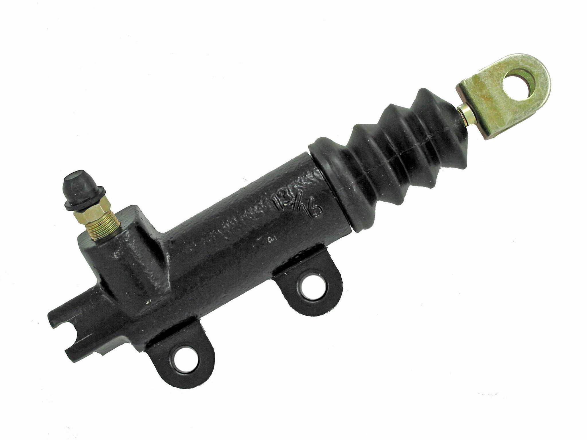 RhinoPac Clutch Slave Cylinder S0521
