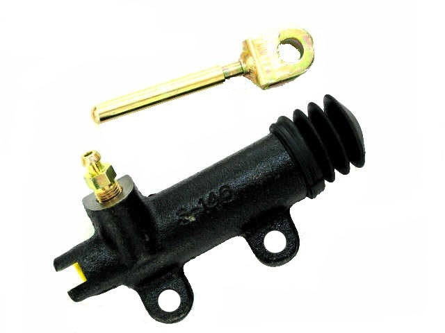 RhinoPac Clutch Slave Cylinder S0521