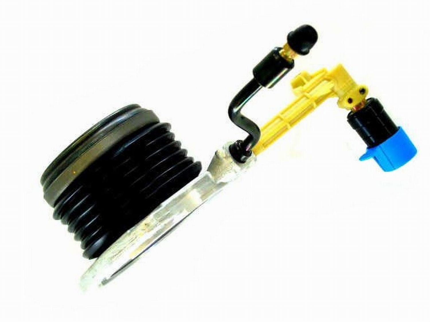 RhinoPac Clutch Slave Cylinder S0522