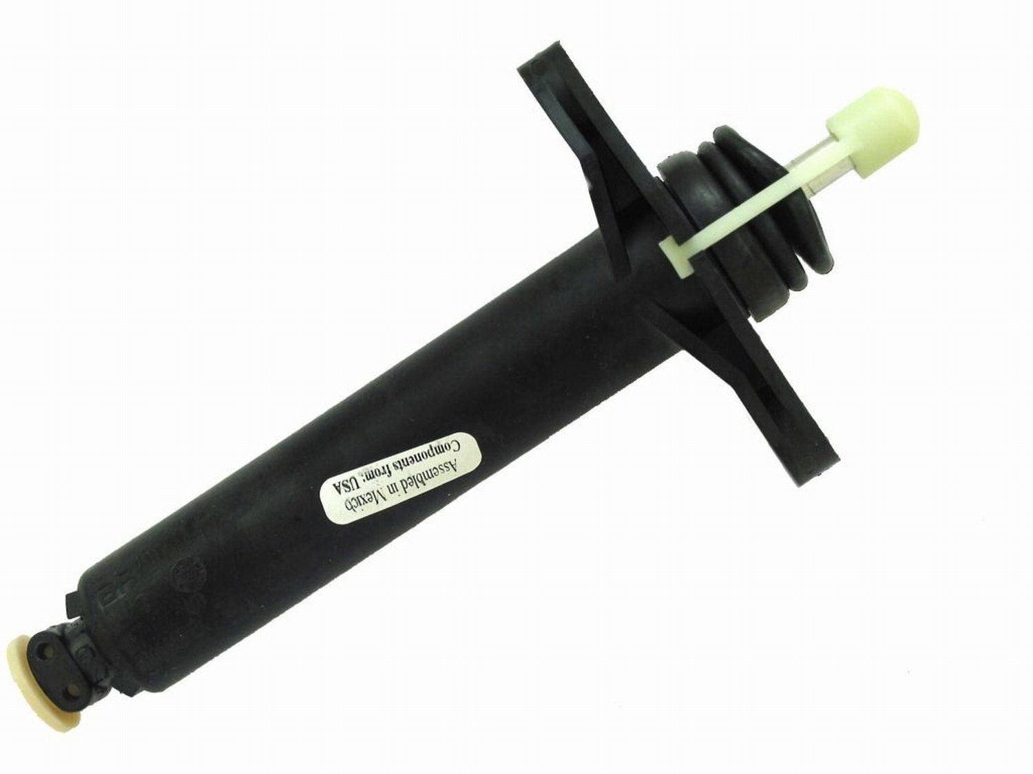 RhinoPac Clutch Slave Cylinder S0523