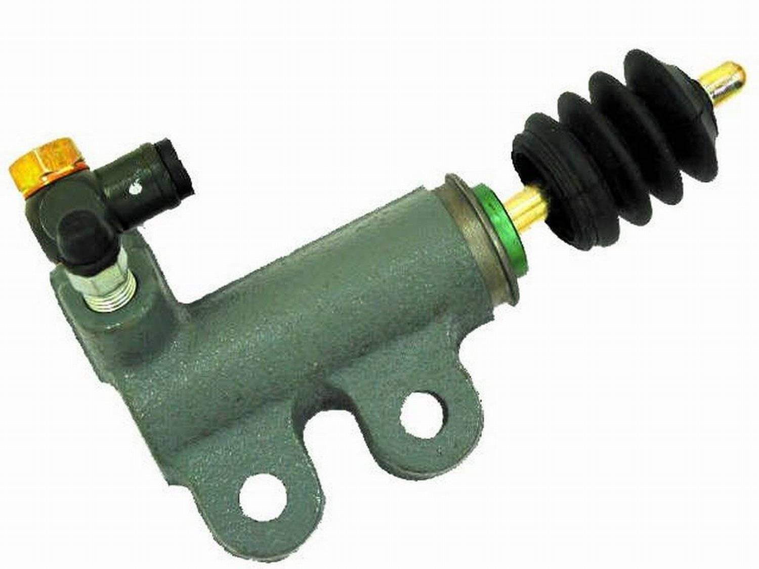 RhinoPac Clutch Slave Cylinder S0526