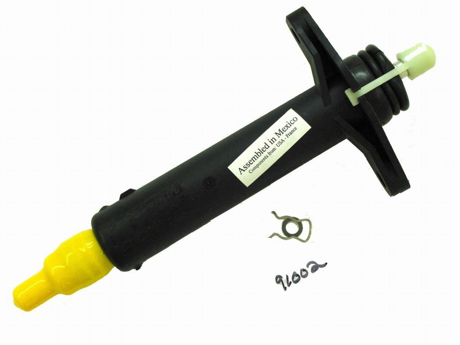 RhinoPac Clutch Slave Cylinder S0527