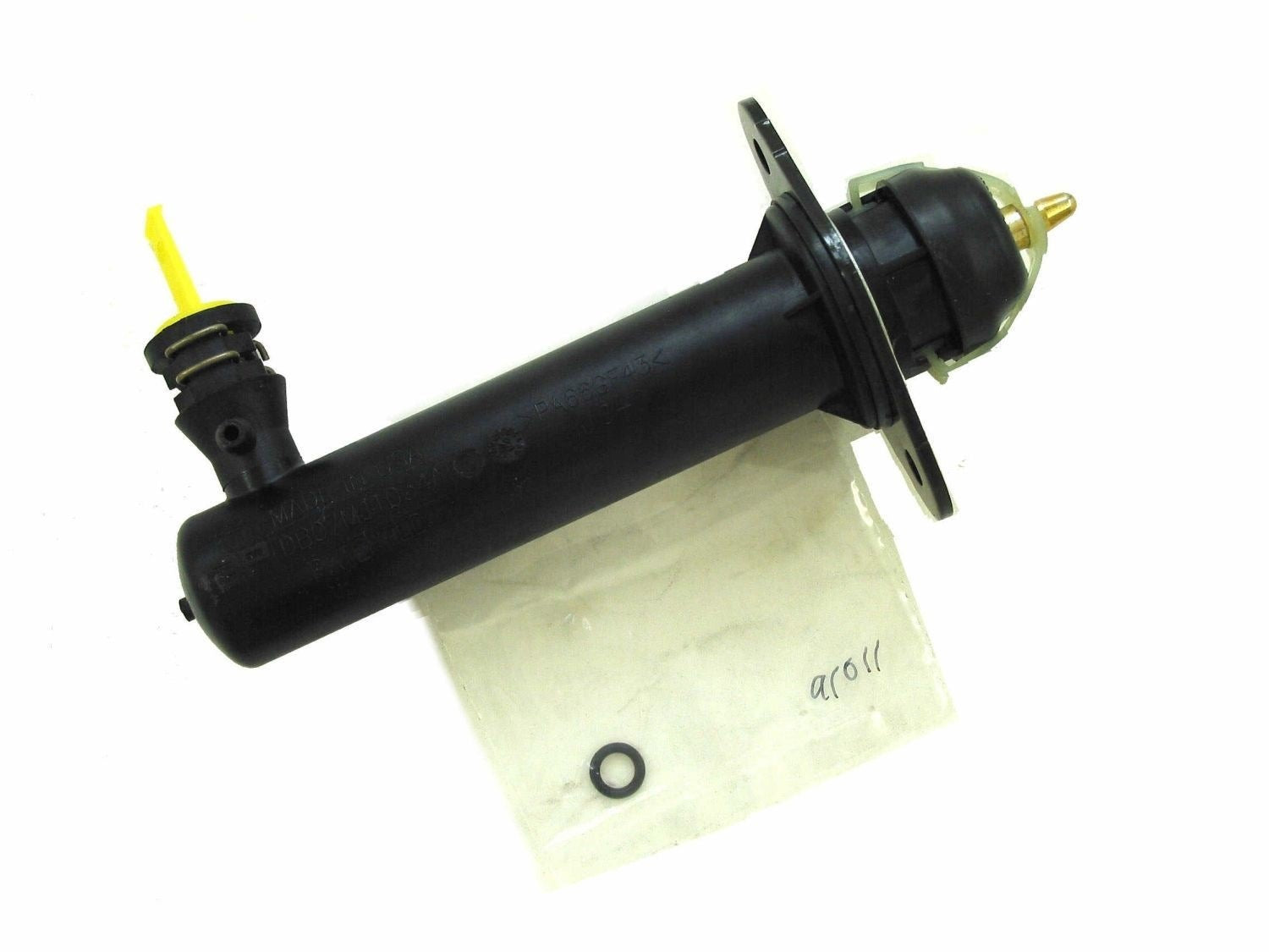 RhinoPac Clutch Slave Cylinder S0529