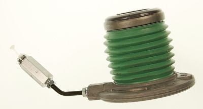 RhinoPac Clutch Slave Cylinder S0534