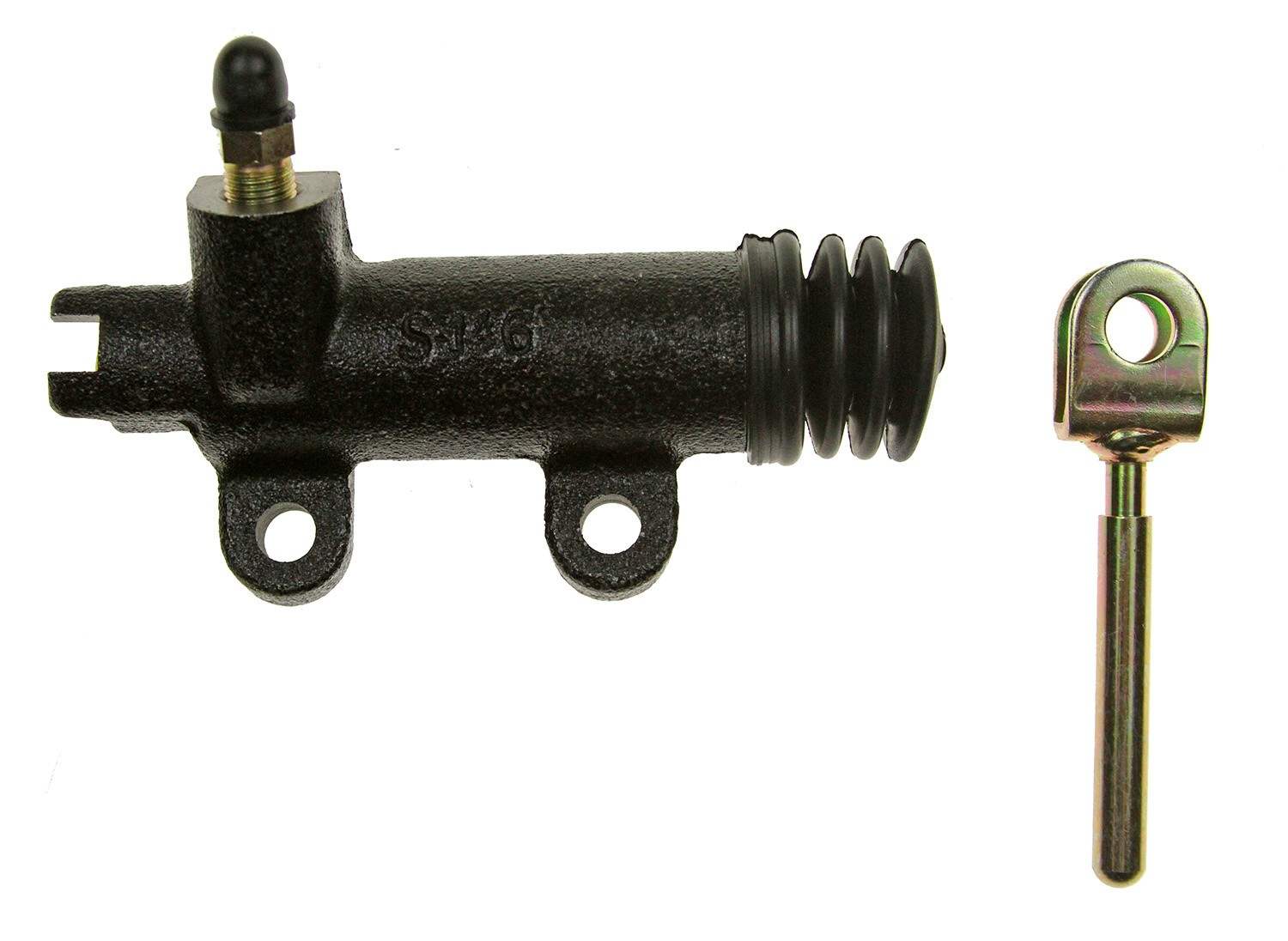 RhinoPac Clutch Slave Cylinder S0537