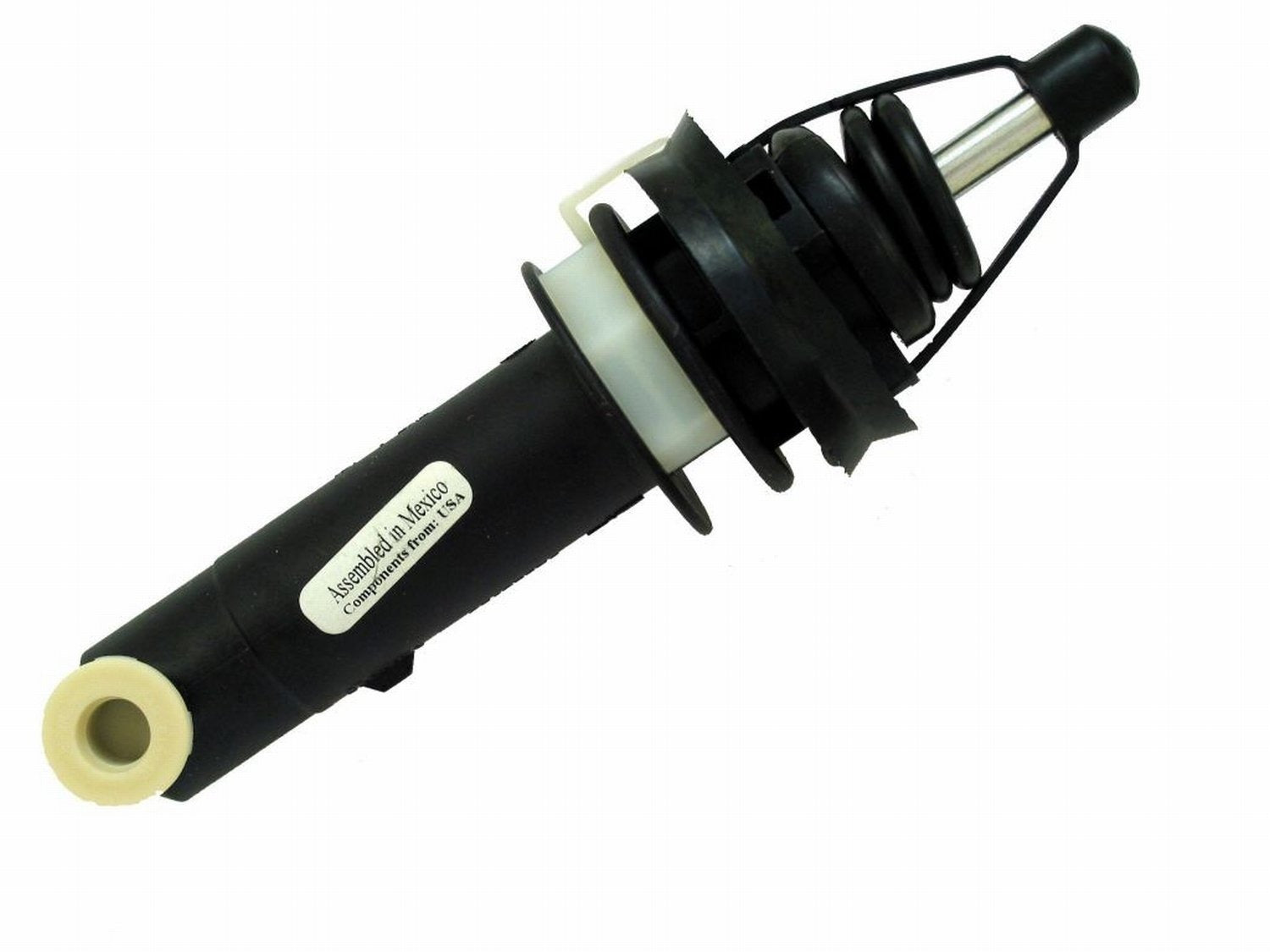 RhinoPac Clutch Slave Cylinder S0543