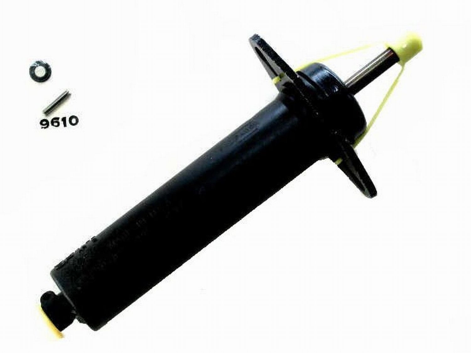 RhinoPac Clutch Slave Cylinder S0574