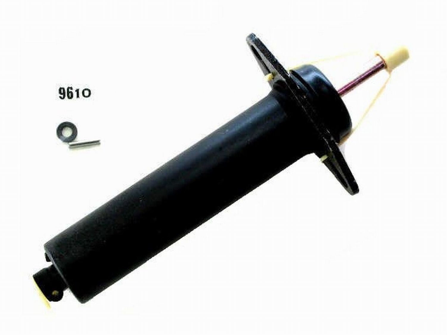RhinoPac Clutch Slave Cylinder S0575