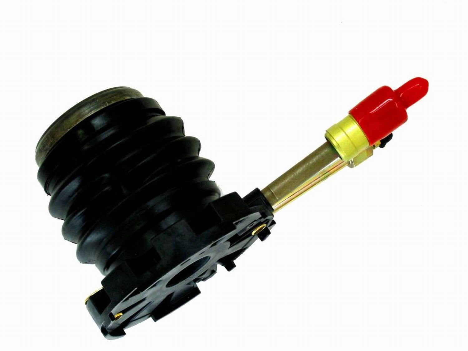 RhinoPac Clutch Slave Cylinder S0579