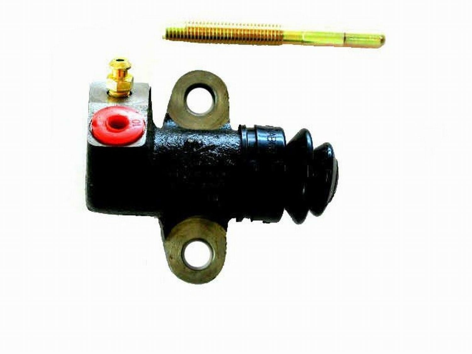 RhinoPac Clutch Slave Cylinder S0601
