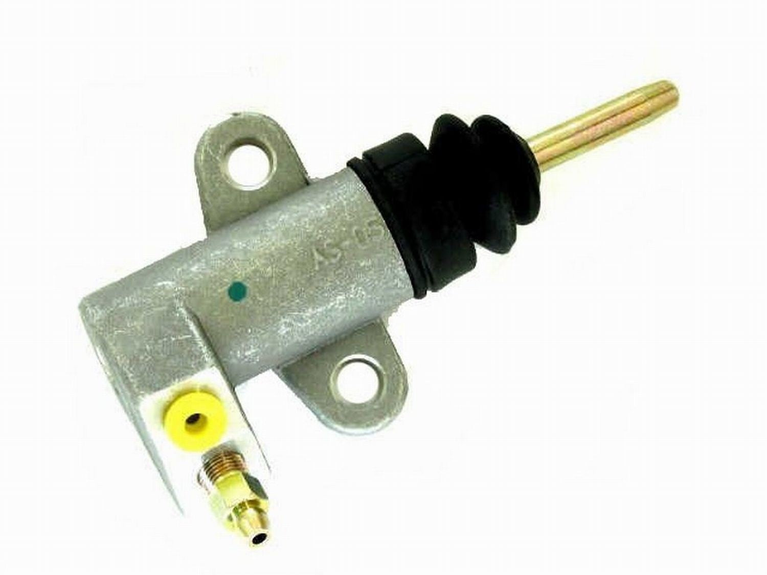 RhinoPac Clutch Slave Cylinder S0602