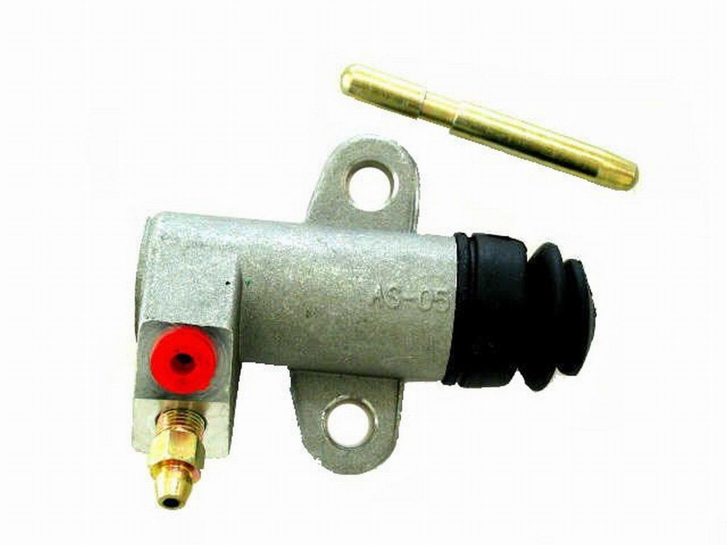 RhinoPac Clutch Slave Cylinder S0606