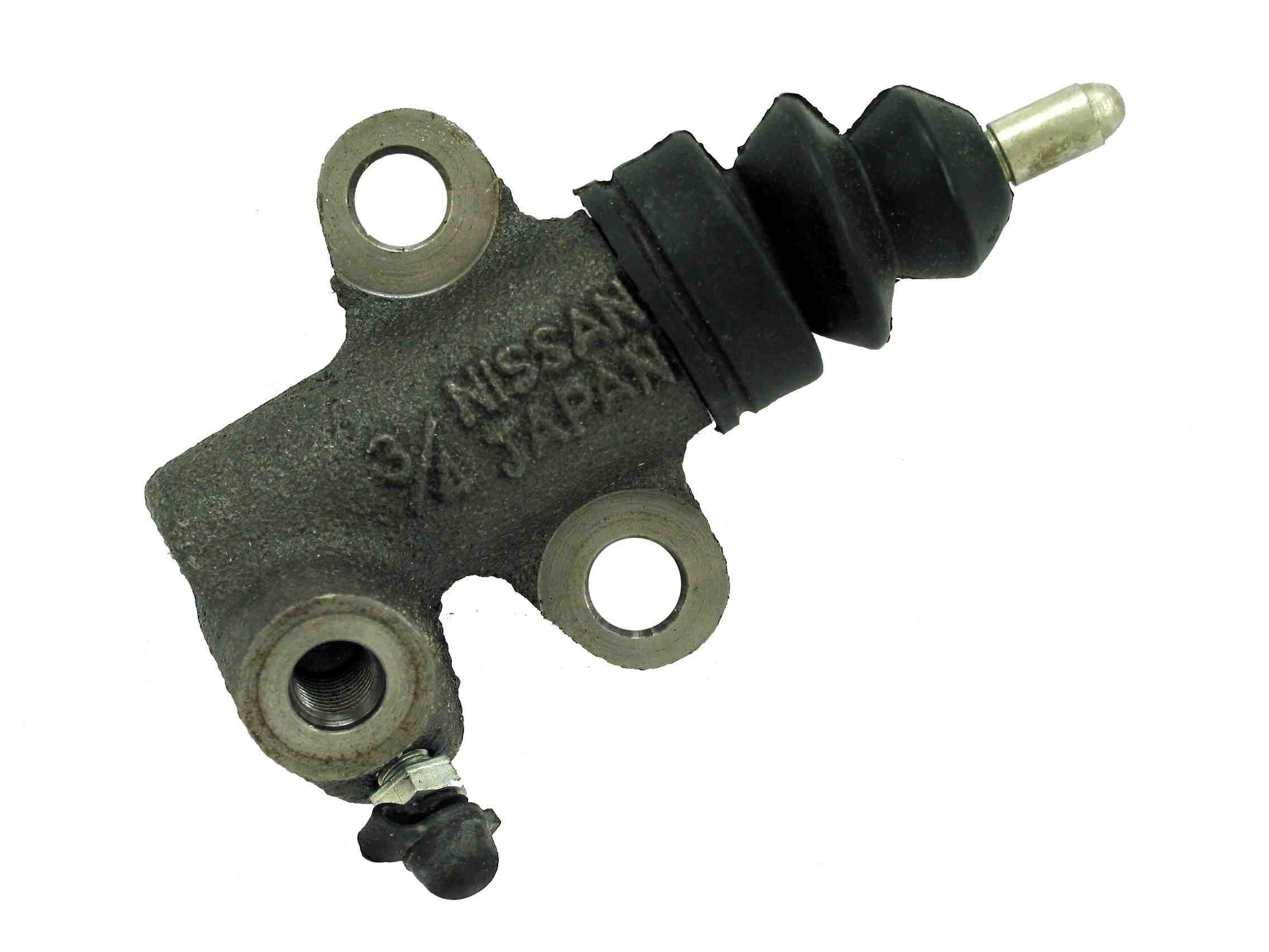 RhinoPac Clutch Slave Cylinder S0606