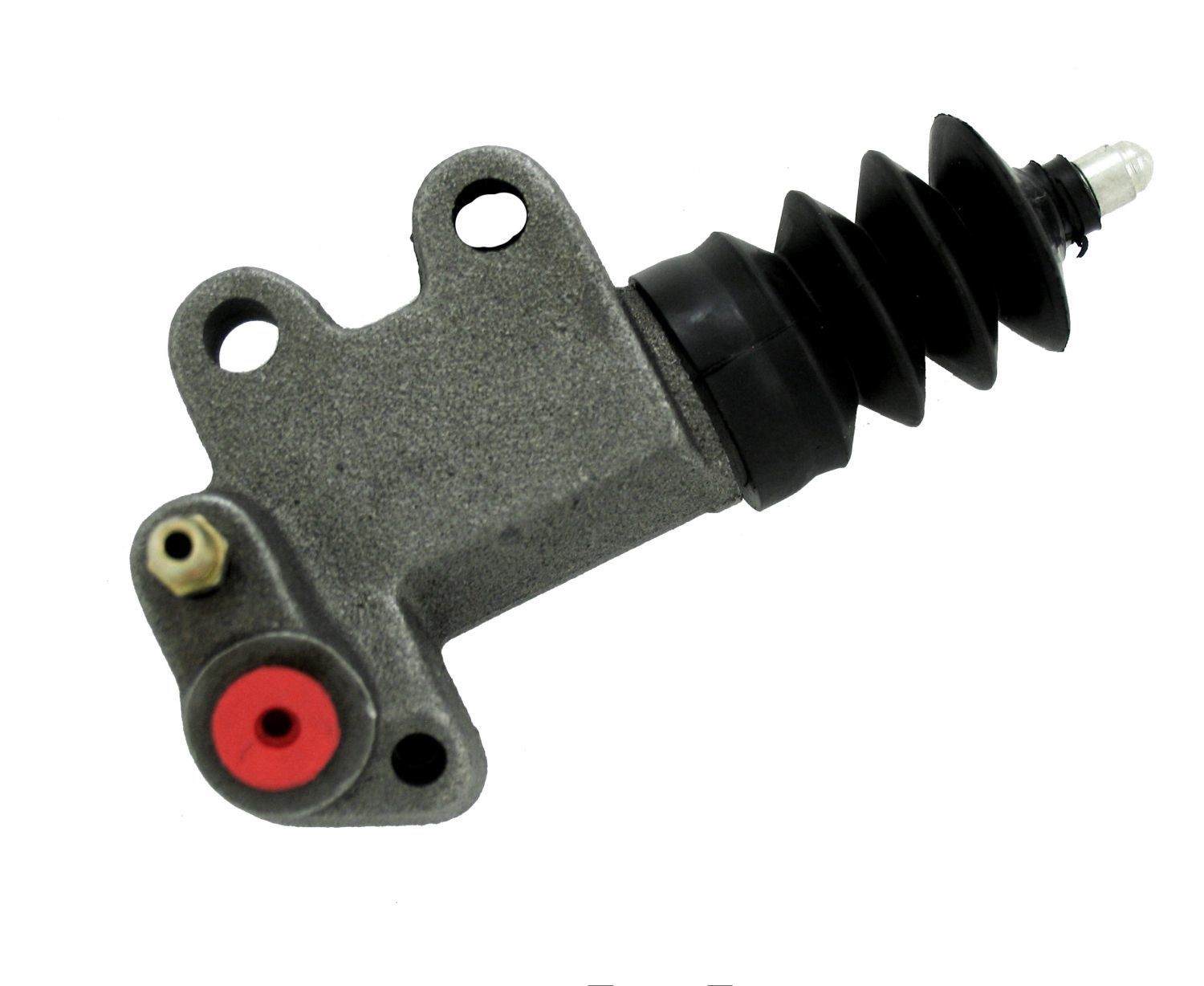 RhinoPac Clutch Slave Cylinder S0612