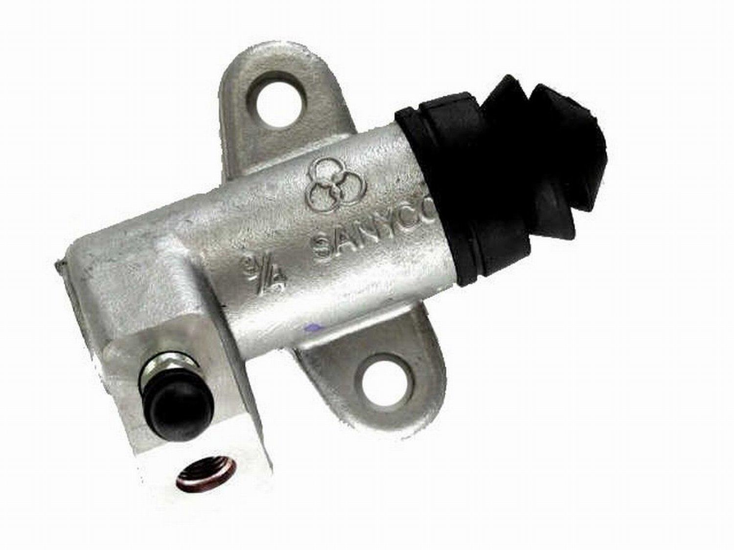 RhinoPac Clutch Slave Cylinder S0632