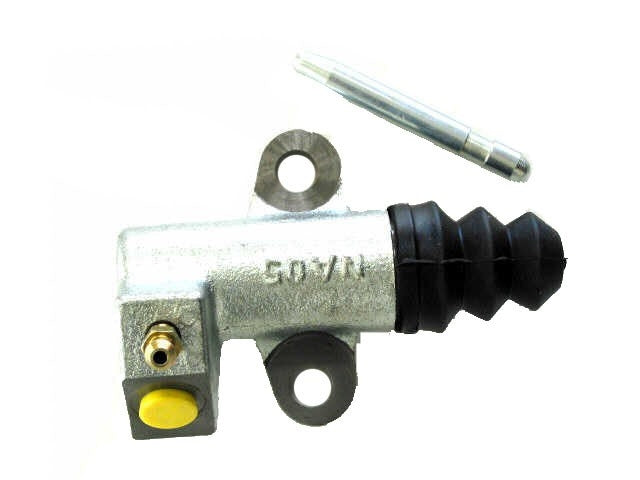 RhinoPac Clutch Slave Cylinder S0632