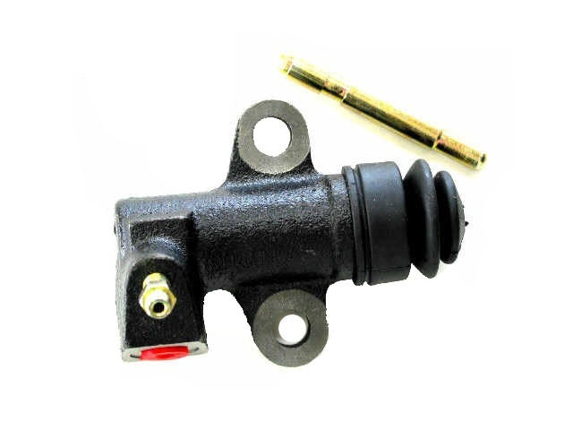 RhinoPac Clutch Slave Cylinder S0633
