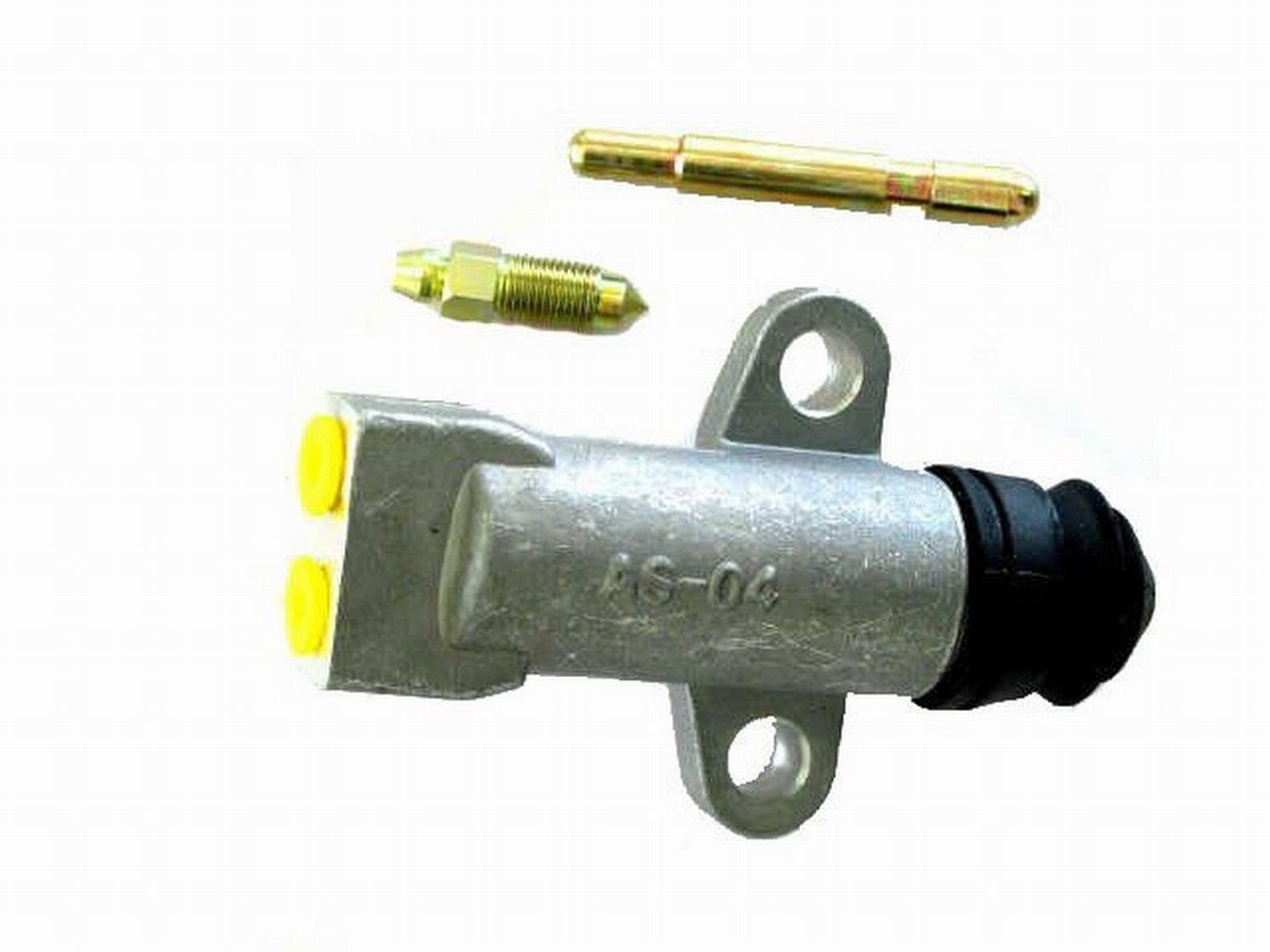 RhinoPac Clutch Slave Cylinder S0635