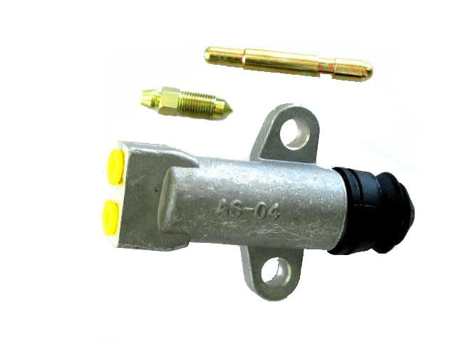 RhinoPac Clutch Slave Cylinder S0635