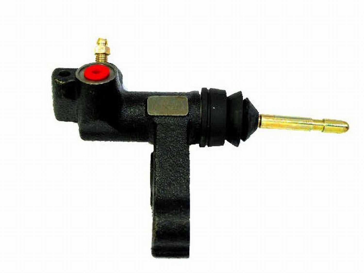 RhinoPac Clutch Slave Cylinder S0636