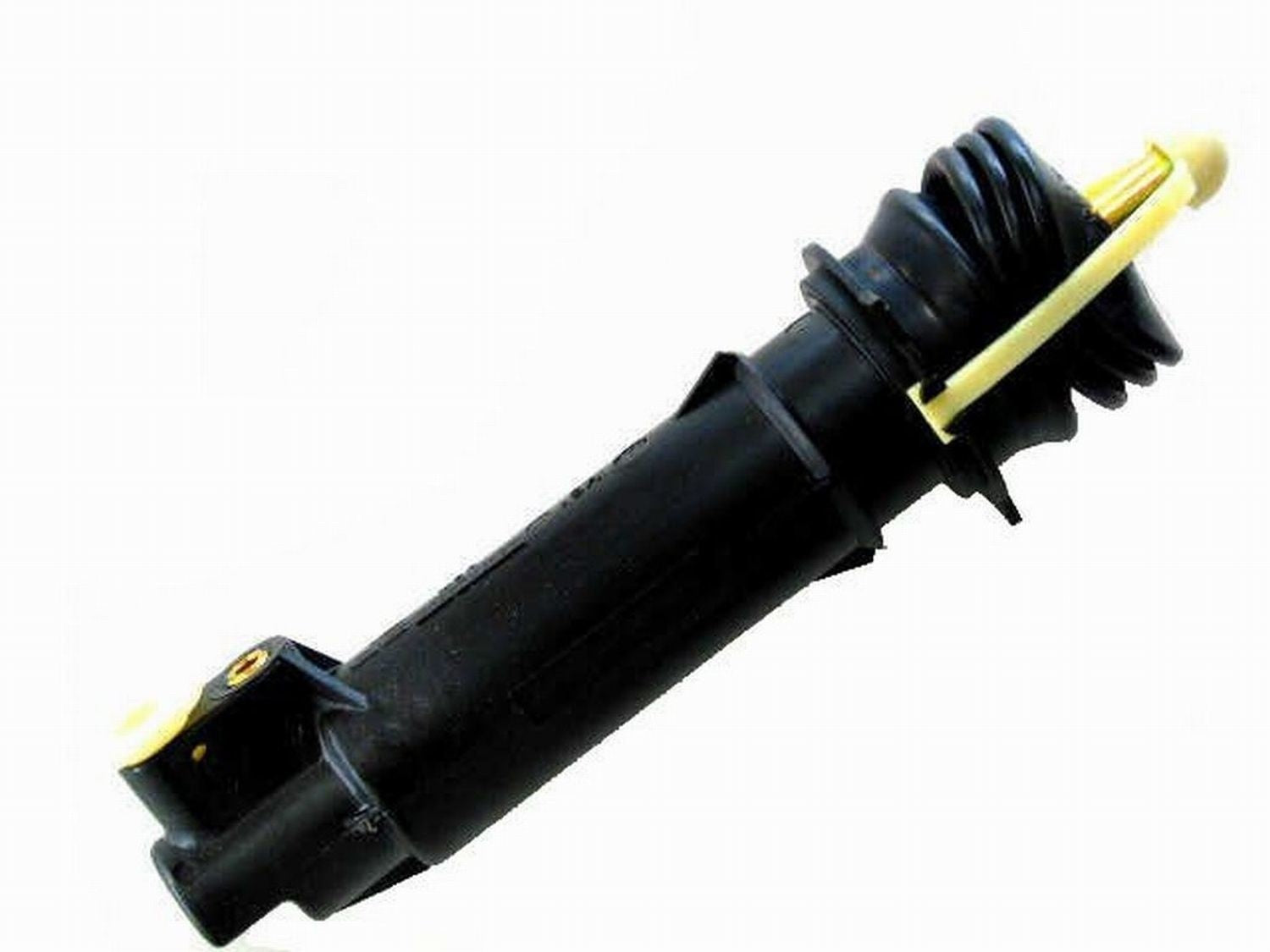 RhinoPac Clutch Slave Cylinder S0701